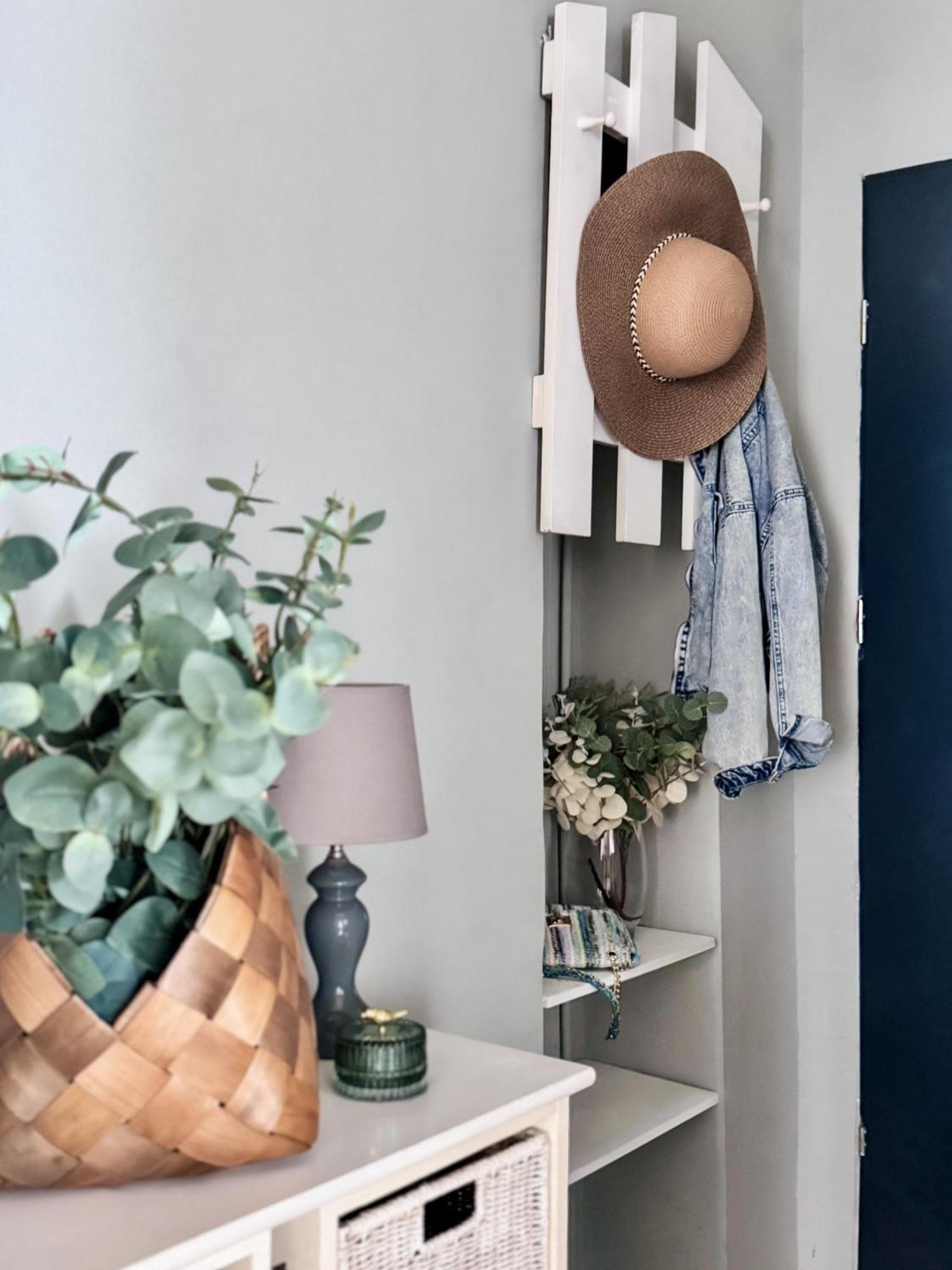 Apartament W Centrum Leby Zofia ليبا المظهر الخارجي الصورة