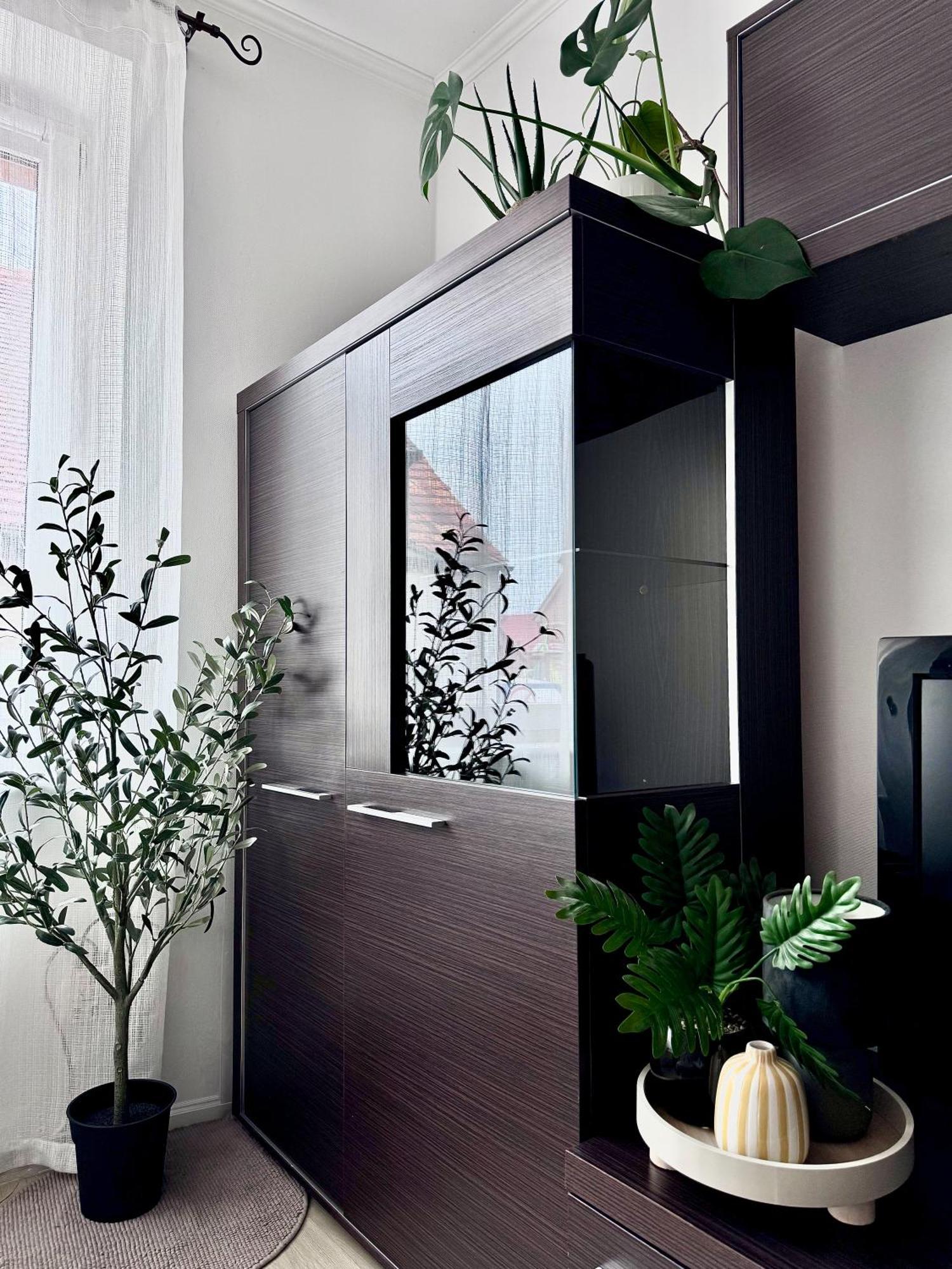 Apartament W Centrum Leby Zofia ليبا المظهر الخارجي الصورة
