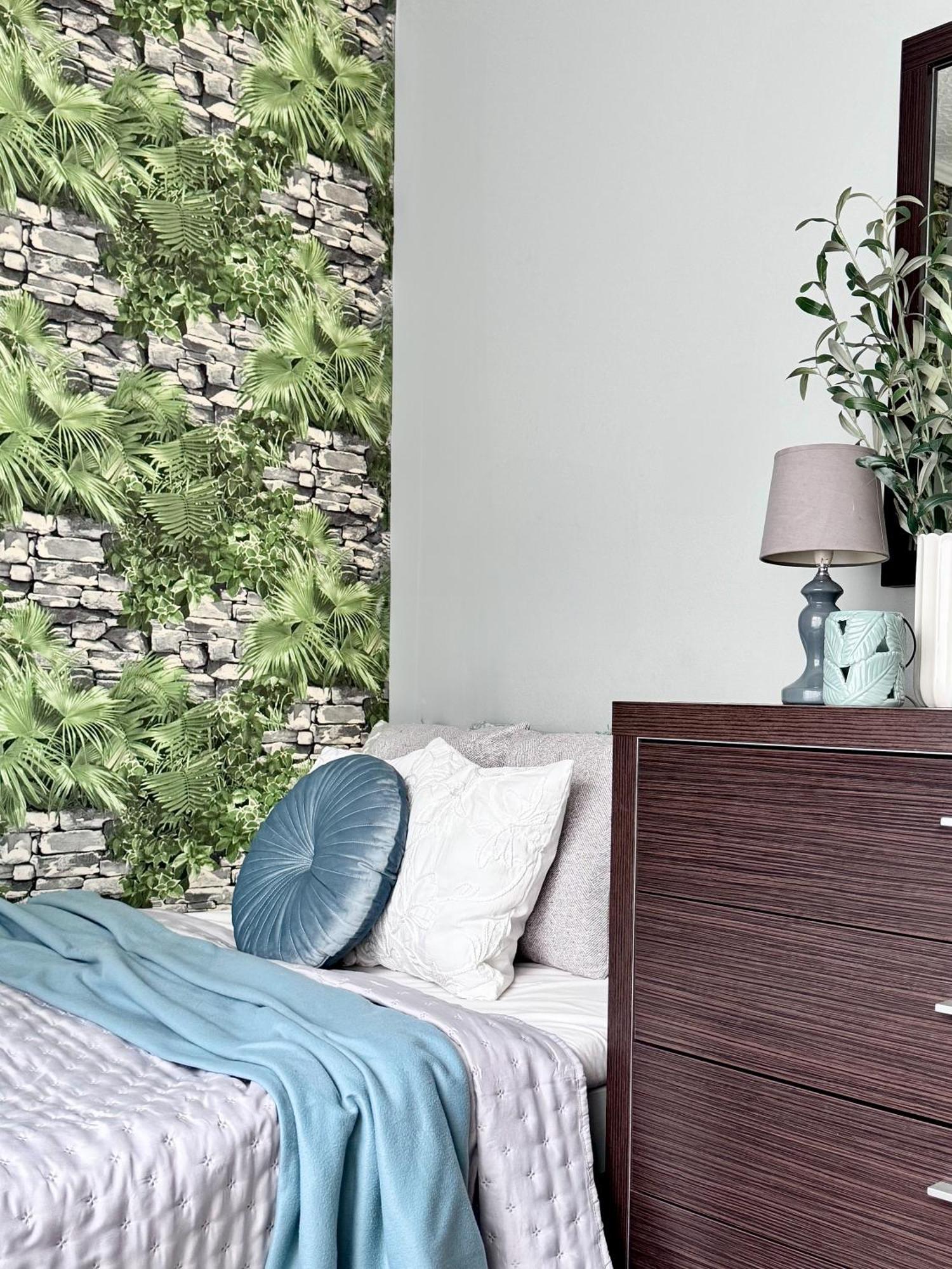 Apartament W Centrum Leby Zofia ليبا المظهر الخارجي الصورة